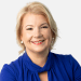 IQ-EQ names new Global Head of Debt, Capital Markets and Corporate