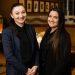 Team promotions at L’Horizon Beach Hotel and Spa