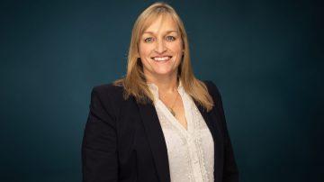 Lancaster Guernsey appoints new Head of Client Relationships 