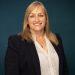 Lancaster Guernsey appoints new Head of Client Relationships 