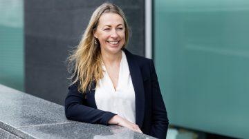 Suntera Global appoints Jersey Managing Director
