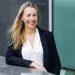 Suntera Global appoints Jersey Managing Director