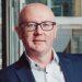 JTC makes Jersey senior leadership appointments
