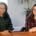 Staff Promotions announced at BWCI