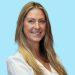 CBO Projects welcomes consultant to new team in Jersey