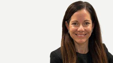 Langham Hall strengthens senior management team