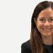 Langham Hall strengthens senior management team