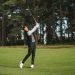 Professional golfer becomes Baker Tilly Channel Islands Brand Ambassador