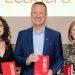 Local leadership consultancy releases audiobook  