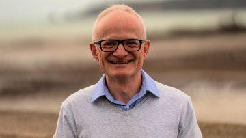 Logiq IT Consultancy welcomes new Senior Technical Consultant