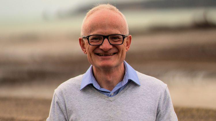 Logiq IT Consultancy welcomes new Senior Technical Consultant