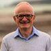 Logiq IT Consultancy welcomes new Senior Technical Consultant