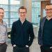 Audit and Assurance Director celebrates 10-year anniversary with BDO
