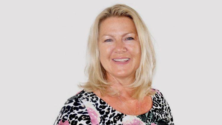 Saffery Trust marks anniversary of Cayman office opening 