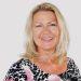 Saffery Trust marks anniversary of Cayman office opening 
