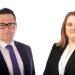 Grant Thornton makes promotions in Jersey and Guernsey