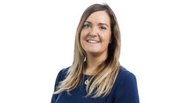 Collas Crill makes promotions across its offices