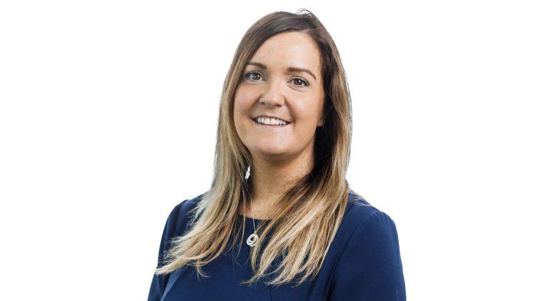 Collas Crill makes promotions across its offices