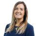 Collas Crill makes promotions across its offices