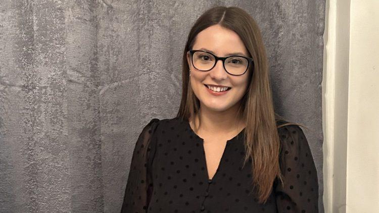 Ocorian senior trust administrator recognised for STEP achievements