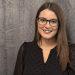 Ocorian senior trust administrator recognised for STEP achievements