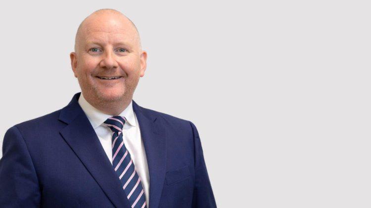 Brooks Macdonald appoints Managing Director for Channel Islands and Isle of Man