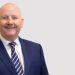 Brooks Macdonald appoints Managing Director for Channel Islands and Isle of Man