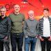 Meet the Team at Logiq: Driving innovation in IT consultancy