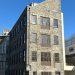 Town Mills to receive a facelift