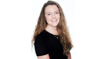 Alex Picot Trust appoints Assistant Accounts Manager and Data Analyst