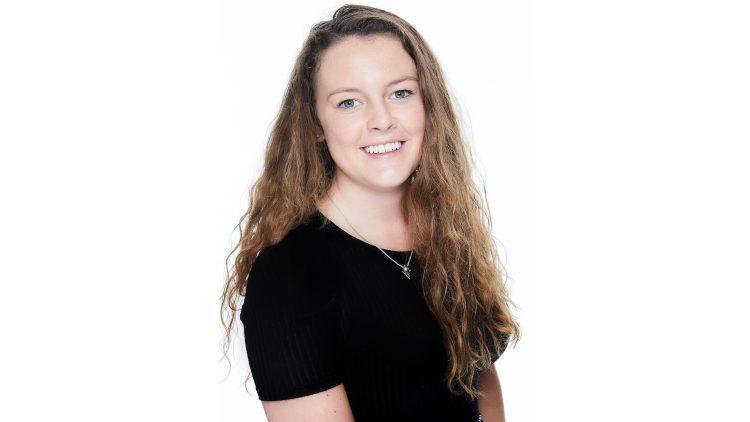 Alex Picot Trust appoints Assistant Accounts Manager and Data Analyst