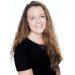 Alex Picot Trust appoints Assistant Accounts Manager and Data Analyst