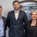 IoD Guernsey Next Gen Forum adds three committee members 