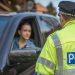 Fund to provide financial support to police community open for applications