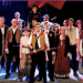 Skipton International sings away January blues in Guernsey and Jersey