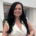 New Vice Chair for British Computer Society Jersey Branch