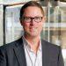 JTC appoints new Commercial Office Group Head