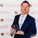 Jersey takes top spot as ‘International Financial Centre of the Year’ in Citywealth Awards