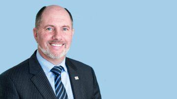 Guernsey Association of Pension Providers joins Guernsey International Business Association