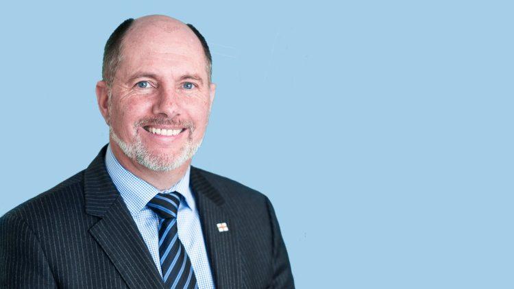 Guernsey Association of Pension Providers joins Guernsey International Business Association