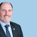 Guernsey Association of Pension Providers joins Guernsey International Business Association