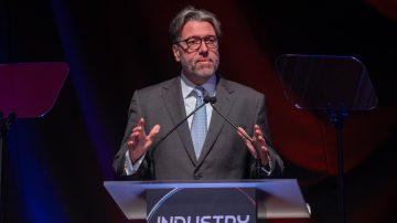 “Guernsey has a good story to tell”: Finance experts remain confident in island’s offering
