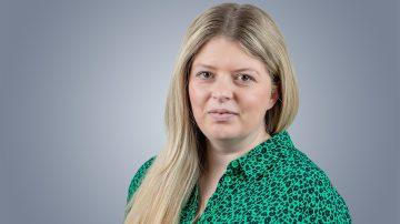 NextGen recognised as Praxis announces annual promotions