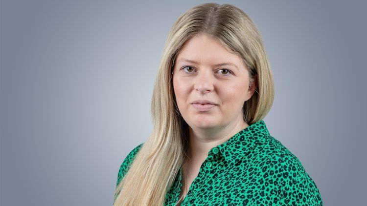 NextGen recognised as Praxis announces annual promotions