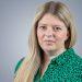 NextGen recognised as Praxis announces annual promotions