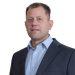 Highvern appoints new Associate Director in Guernsey 