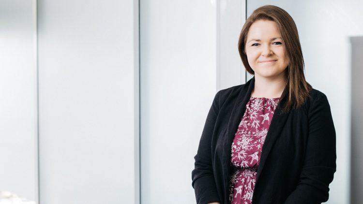 Crestbridge recognises 49 employees with New Year Group-wide promotions