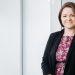 Crestbridge recognises 49 employees with New Year Group-wide promotions