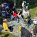 Lottery funding applications in Jersey now open