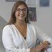 Orchard appoints new account manager